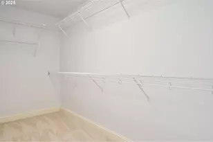 13398 SW MacBeth Dr, Tigard, OR 97224 - Photo 29