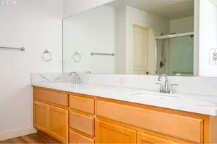 13398 SW MacBeth Dr, Tigard, OR 97224 - Photo 27