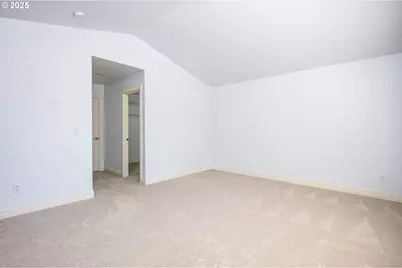 13398 SW Macbeth Dr, Tigard, OR 97224 - Photo 23