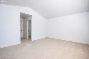 13398 SW MacBeth Dr, Tigard, OR 97224 - Photo 23