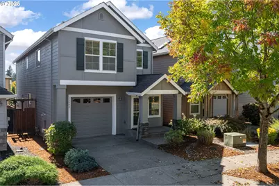 13398 SW Macbeth Dr, Tigard, OR 97224 - Photo 3