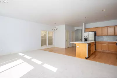 13398 SW Macbeth Dr, Tigard, OR 97224 - Photo 9