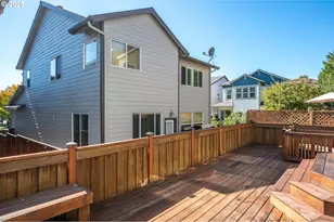 13398 SW MacBeth Dr, Tigard, OR 97224 - Photo 45