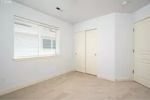 13398 SW MacBeth Dr, Tigard, OR 97224 - Photo 37