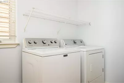 13398 SW Macbeth Dr, Tigard, OR 97224 - Photo 41