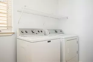 13398 SW MacBeth Dr, Tigard, OR 97224 - Photo 41