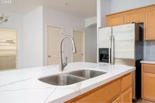 13398 SW MacBeth Dr, Tigard, OR 97224 - Photo 21