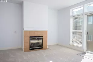 13398 SW MacBeth Dr, Tigard, OR 97224 - Photo 7