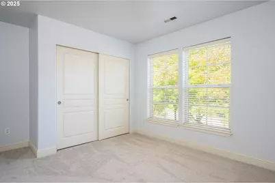 13398 SW Macbeth Dr, Tigard, OR 97224 - Photo 35