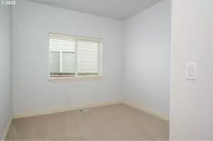 13398 SW MacBeth Dr, Tigard, OR 97224 - Photo 31