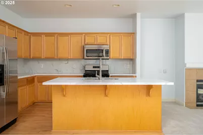 13398 SW Macbeth Dr, Tigard, OR 97224 - Photo 15