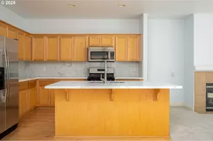 13398 SW MacBeth Dr, Tigard, OR 97224 - Photo 15