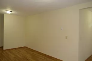 210 W Franklin St, Bingen, WA 98605 - Photo 7