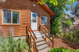 210 W Franklin St, Bingen, WA 98605 - Photo 3