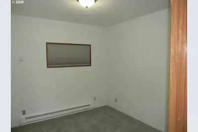 210 W Franklin St, Bingen, WA 98605 - Photo 15