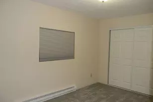 210 W Franklin St, Bingen, WA 98605 - Photo 17