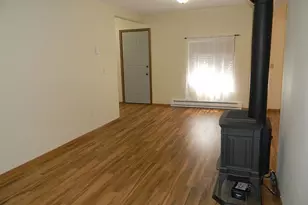 210 W Franklin St, Bingen, WA 98605 - Photo 9