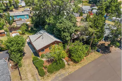 210 W Franklin St, Bingen, WA 98605 - Photo 25