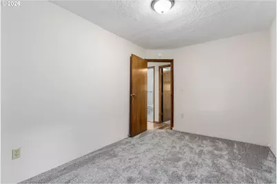 210 W Franklin St, Bingen, WA 98605 - Photo 19