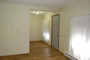 210 W Franklin St, Bingen, WA 98605 - Photo 5