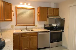 210 W Franklin St, Bingen, WA 98605 - Photo 11