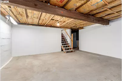 210 W Franklin St, Bingen, WA 98605 - Photo 21