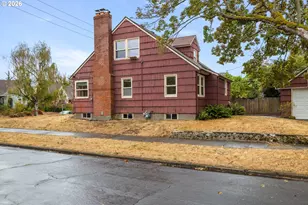 6406 N Williams Ave, Portland, OR 97217 - Photo 3