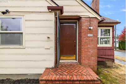 6406 N Williams Ave, Portland, OR 97217 - Photo 5