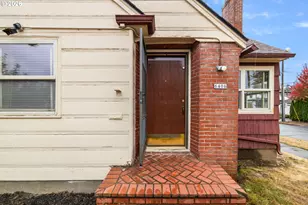 6406 N Williams Ave, Portland, OR 97217 - Photo 5