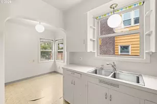 6406 N Williams Ave, Portland, OR 97217 - Photo 13