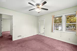 6406 N Williams Ave, Portland, OR 97217 - Photo 19