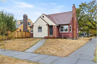 6406 N Williams Ave, Portland, OR 97217 - Photo 1