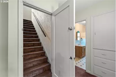 6406 N Williams Ave, Portland, OR 97217 - Photo 21