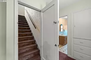 6406 N Williams Ave, Portland, OR 97217 - Photo 21