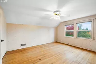6406 N Williams Ave, Portland, OR 97217 - Photo 23