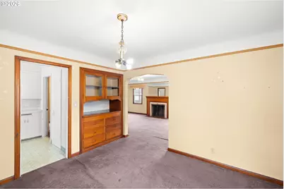 6406 N Williams Ave, Portland, OR 97217 - Photo 11