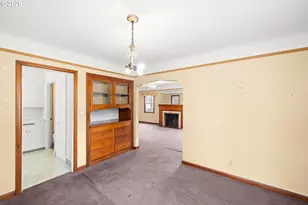 6406 N Williams Ave, Portland, OR 97217 - Photo 11
