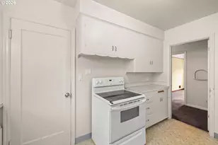 6406 N Williams Ave, Portland, OR 97217 - Photo 15