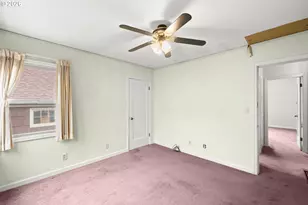 6406 N Williams Ave, Portland, OR 97217 - Photo 17