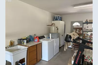 149935 Kurtz Rd, La Pine, OR 97739 - Photo 25