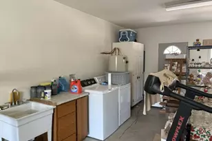 149935 Kurtz Rd, La Pine, OR 97739 - Photo 25