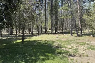 149935 Kurtz Rd, La Pine, OR 97739 - Photo 39