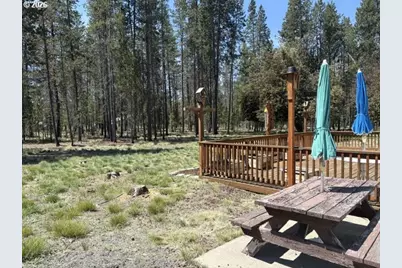 149935 Kurtz Rd, La Pine, OR 97739 - Photo 33
