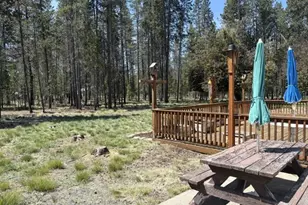 149935 Kurtz Rd, La Pine, OR 97739 - Photo 33
