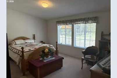149935 Kurtz Rd, La Pine, OR 97739 - Photo 15