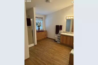 149935 Kurtz Rd, La Pine, OR 97739 - Photo 17