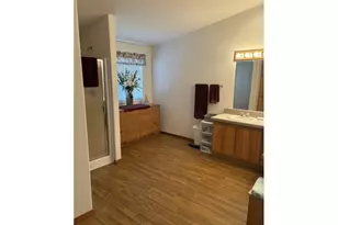 149935 Kurtz Rd, La Pine, OR 97739 - Photo 17