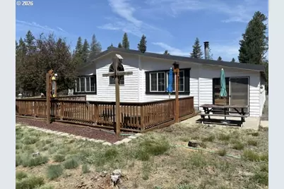 149935 Kurtz Rd, La Pine, OR 97739 - Photo 31