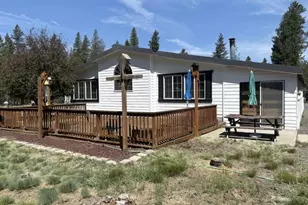 149935 Kurtz Rd, La Pine, OR 97739 - Photo 31