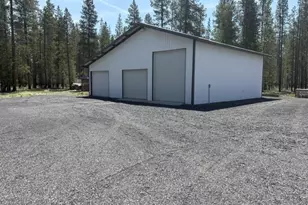 149935 Kurtz Rd, La Pine, OR 97739 - Photo 3